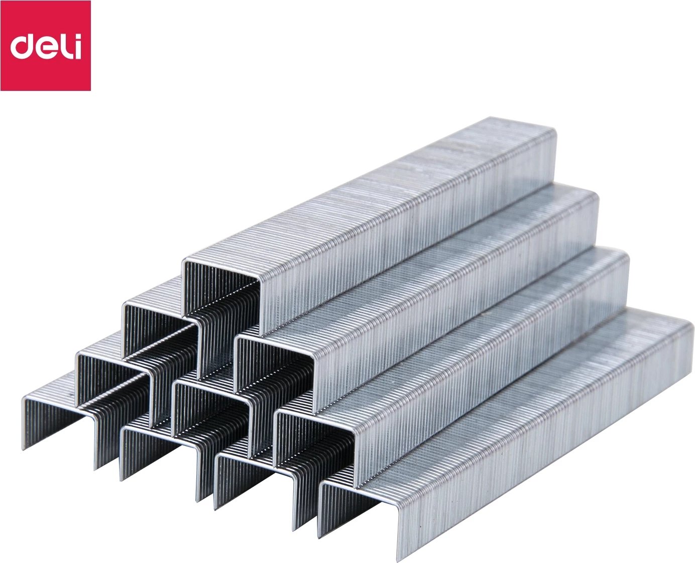 DELI MUNICION 53/8 T70110 1/20