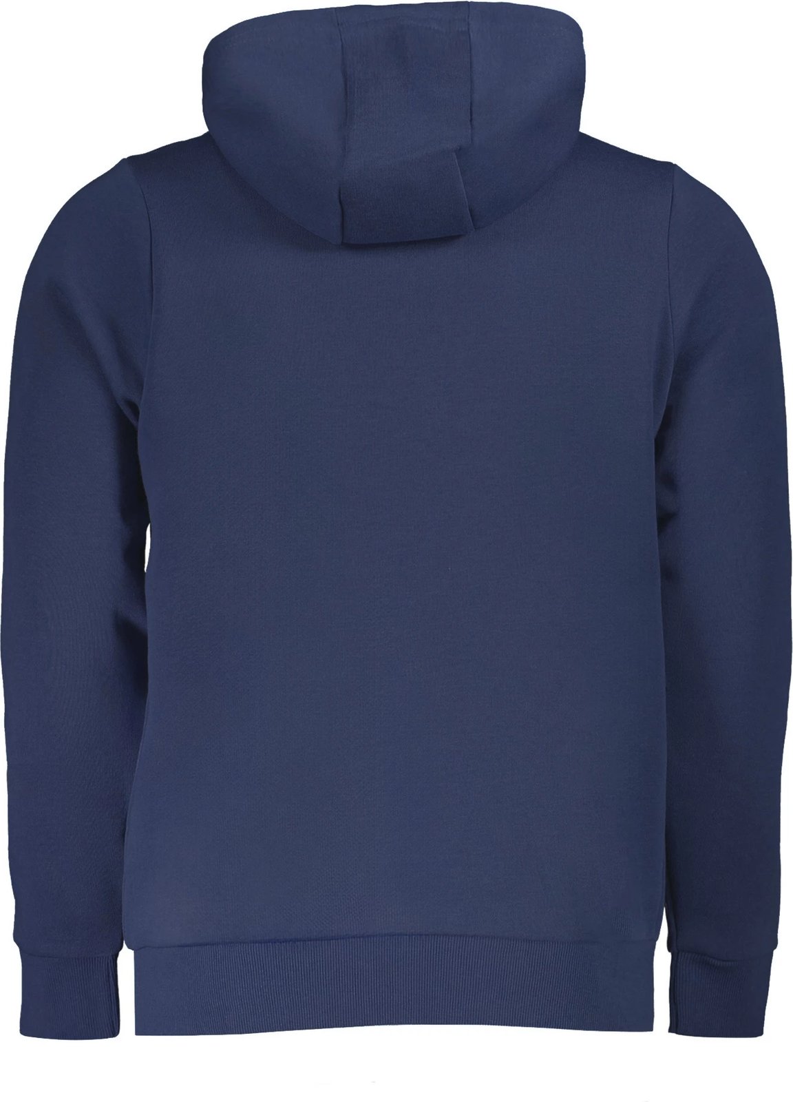 Duks NORWAY 1963 për meshkuj, blu Duks NORWAY 1963 për meshkuj, blu