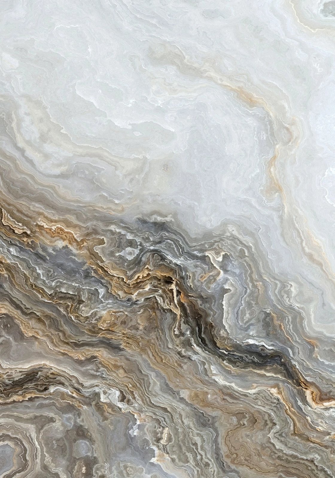 Set tapetesh për banjo (2 copë), Mijolnir, CT-5035