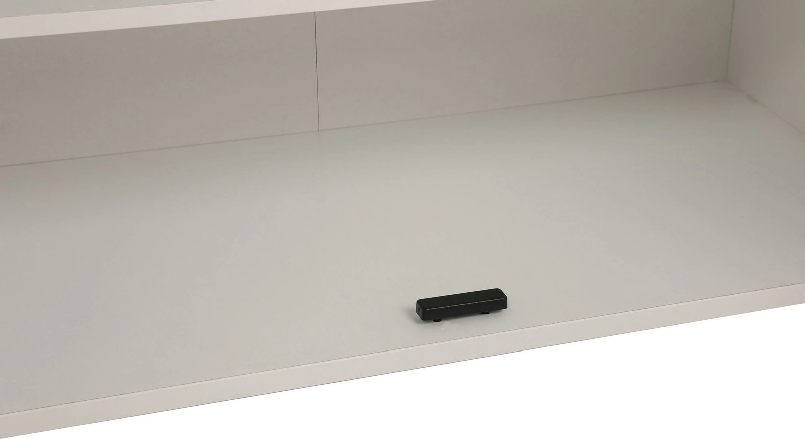 Dollap për këpuca, ngjyrë e bardhë, Hanah Home, Shc-529-Bb-2