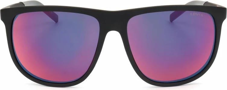 Syze dielli Levi's, unisex, blu