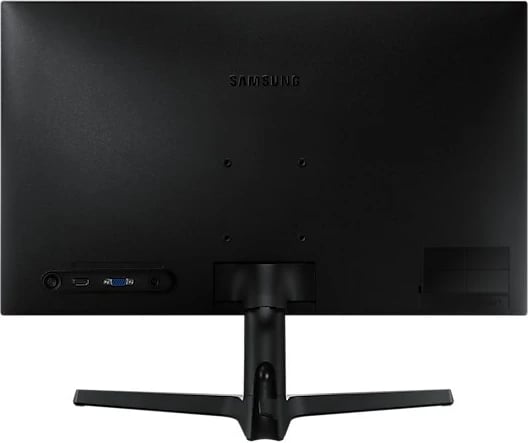 Monitor Samsung R350F, 27", Full HD, i zi
