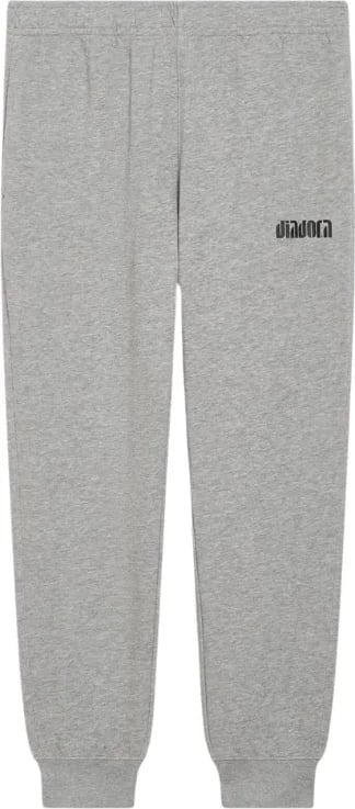 Trenerka Të Poshtme për Meshkuj, DIADORA - 181689-D0541