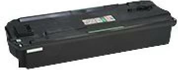 Kontejner mbetje toneri, Ricoh, 418425, për printerë/kopje laser