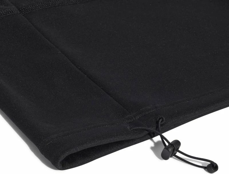 Ngrohës qafe adidas Real Madrid