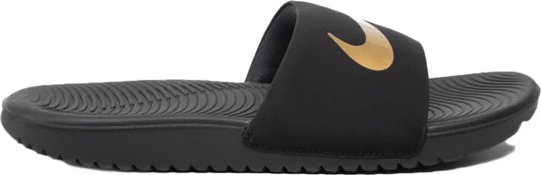 Papuçe për Femra, NIKE - 819352-003