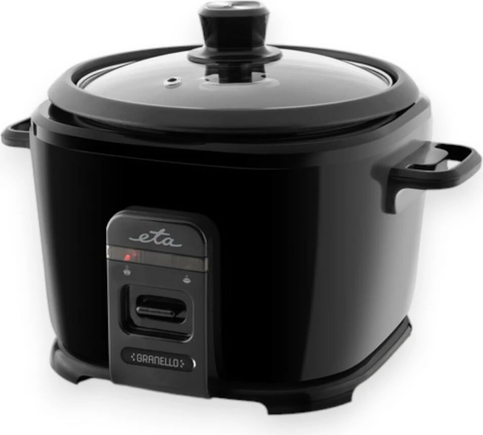 Enë gatimi ETA GRANELLO 313990010