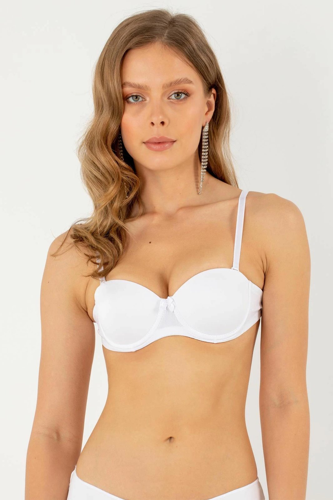 Sytjena Jumeon, i bardhë, 148-007450