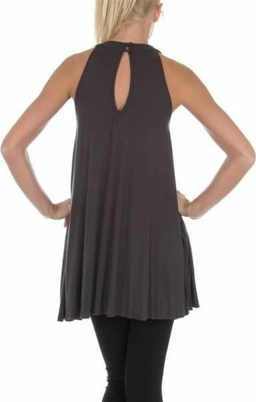 Top për femra Guess, me sekuenca