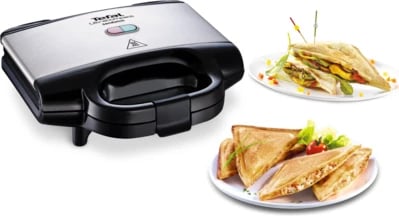 TOSTER TEFAL SM155212