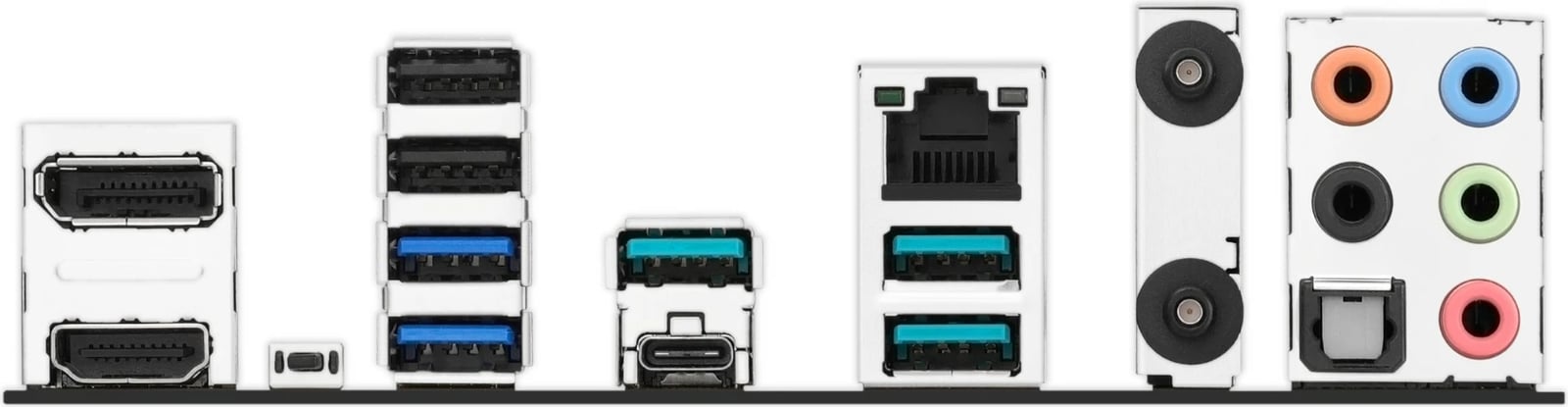 Pllakë amë ASUS PRIME B650-PLUS WIFI, Socket AM5, DDR5, 192 GB