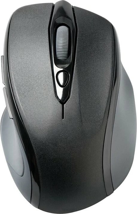 Maus Kensington Pro Fit Wireless, 1600 DPI, i zi