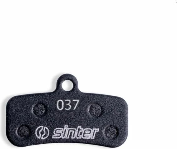 Frena biçiklete SINTER, unisex