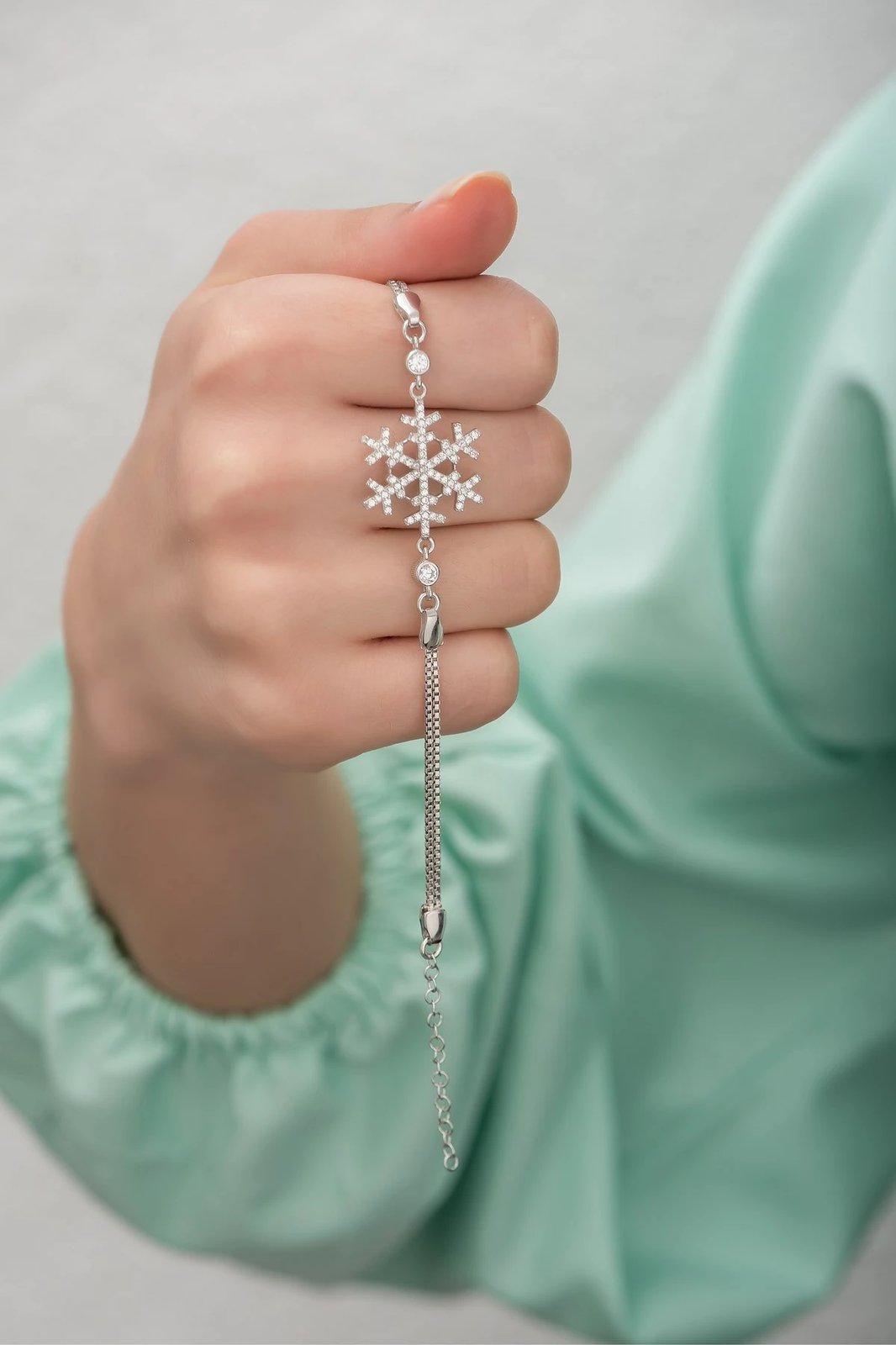 Byzylyk argjendi Jumeon, NRZ99309