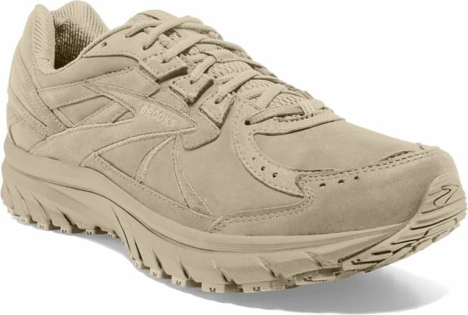 Atlete Yakimasport Zeal Walker, bezhë