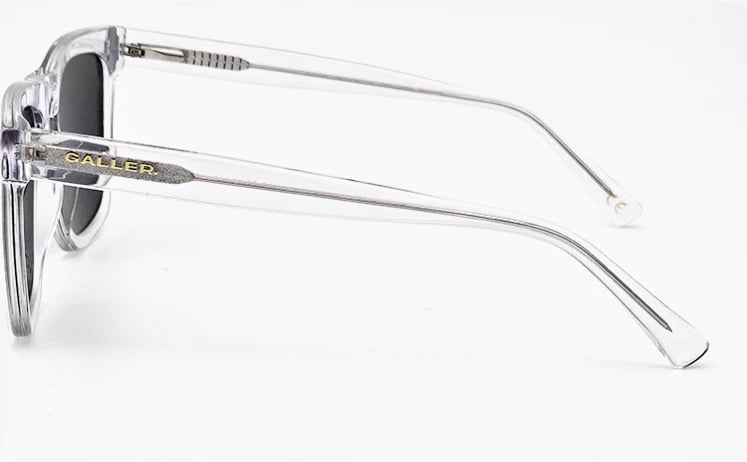 Syze dielli unisex Galler 39027 C2 55