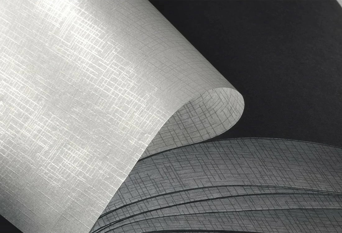 Album foto Hama Fine Art Spiral 24x17cm, 50 faqe, zi