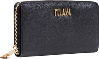 Portofol femra Alviero Martini Prima Classe, e zezë