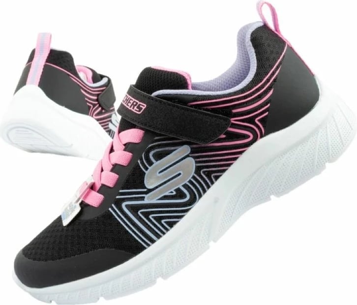 Atlete për fëmijë Skechers