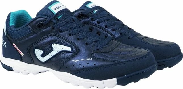 Çizme futbolli për meshkuj Joma, të kaltra