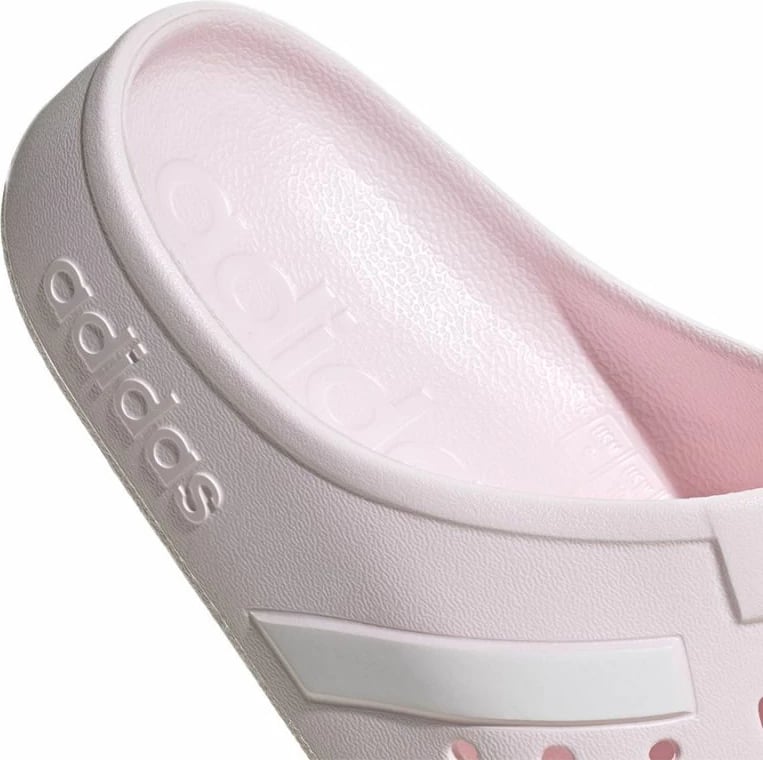 Atlete për femra adidas, të kuqe