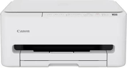 Printer Canon Pixma TS4150i, inkjet, Wi-Fi, bardhë