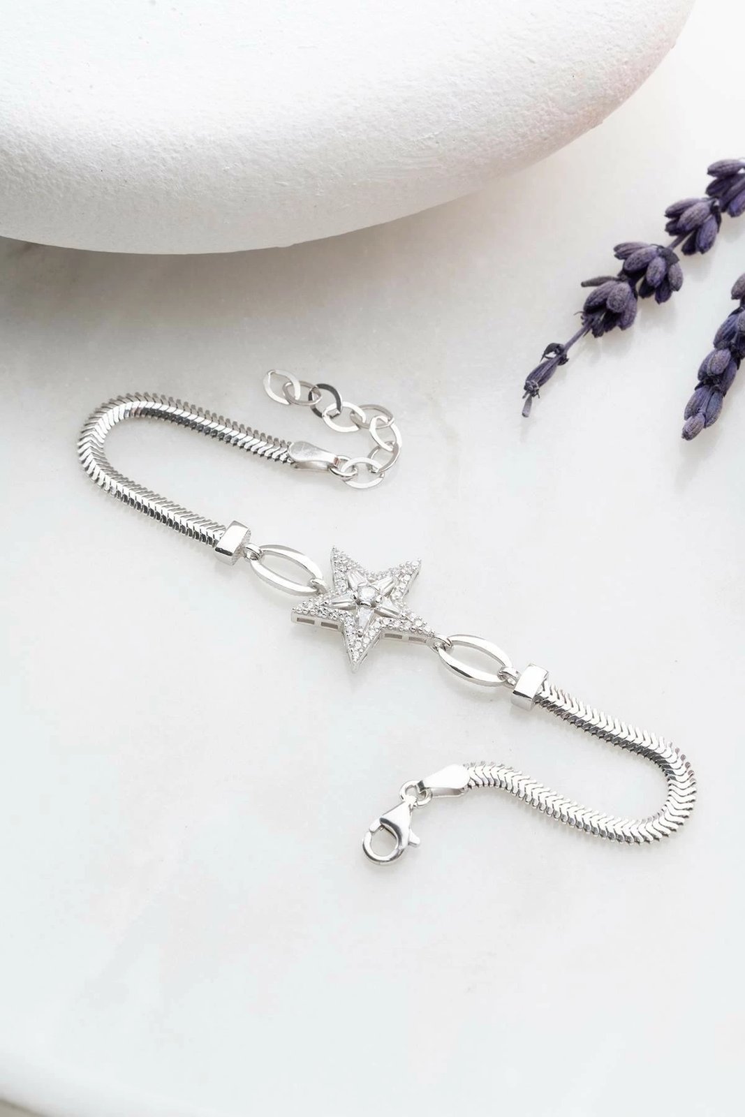 Byzylyk argjendi, Jumeon, NRZ999382