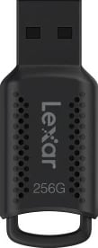 USB Lexar MemoryDrive 256GB, i zi