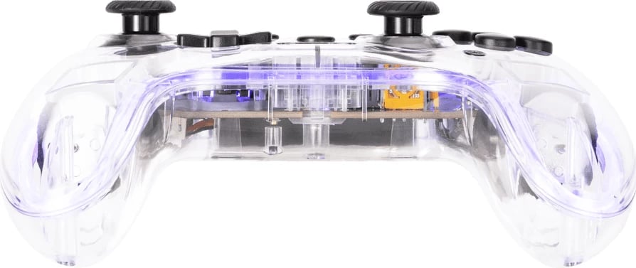 Kontroller MARVO GT-88 wireless game pad