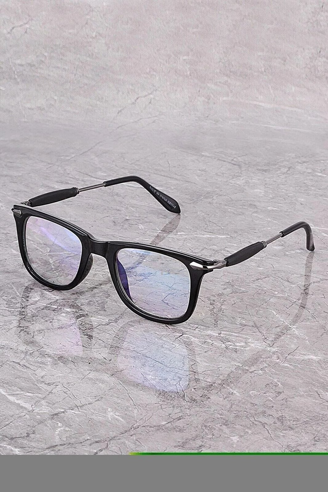 Syze dielli për burra Jumeon, PL21BBE020R002