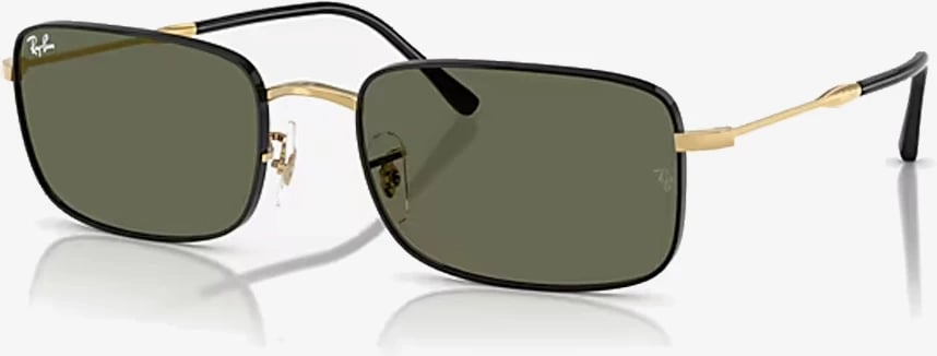 Syze dielli Ray-Ban RB3746 927158 56