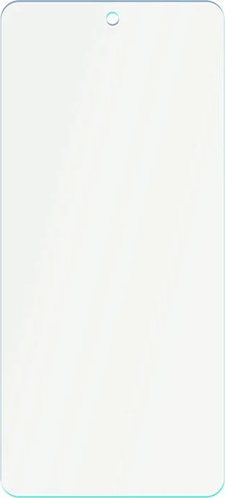 Mbështjellës ekran Samsung Galaxy A54 5G 3mk SilkyMatt Pro, Transparent