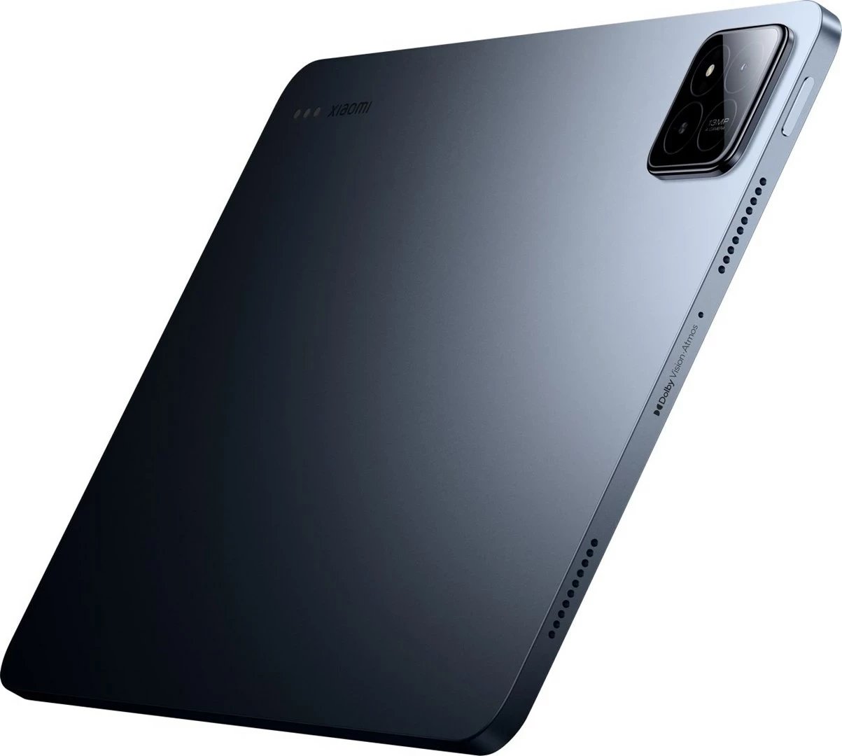 Tablet Xiaomi Pad 7, 11.2", Qualcomm Snapdragon, 8/256 GB, Gri
