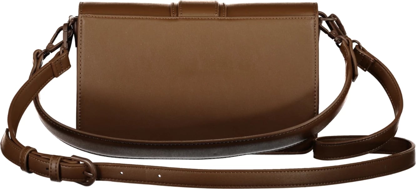 Çantë femra VALENTINO BAGS, kafe