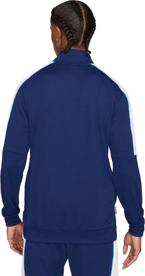 Duks për meshkuj Nike, navy