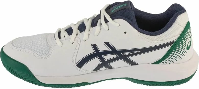 Atlete për meshkuj Asics, të kaltra