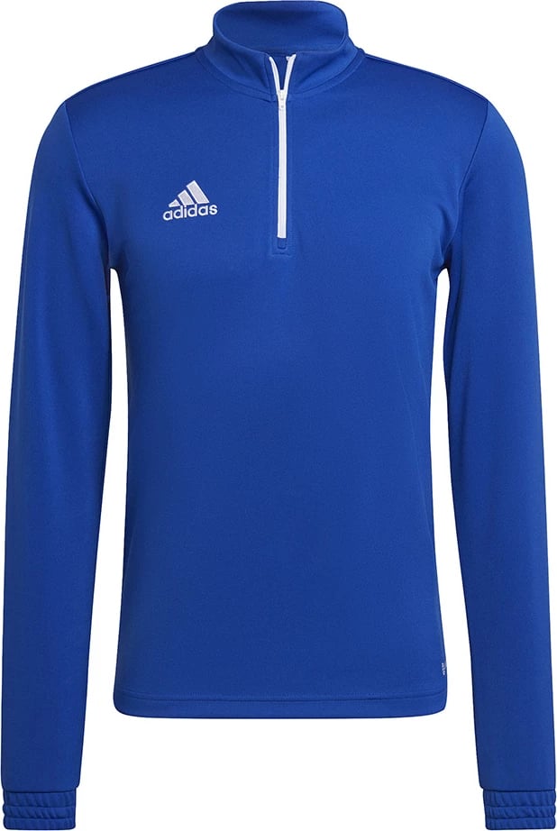 Duks për meshkuj adidas, blu