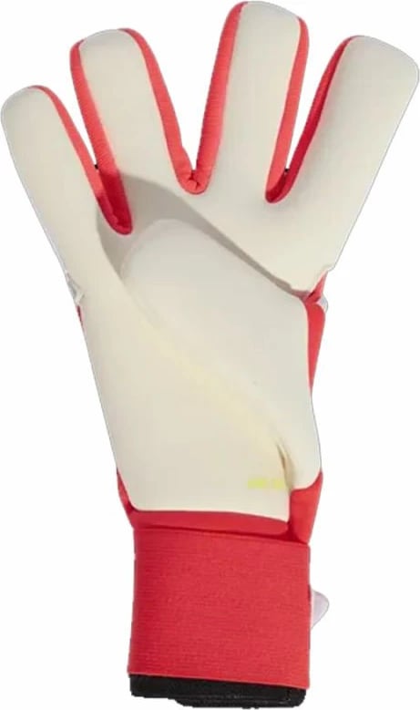 Doreza portieri adidas, uniseks