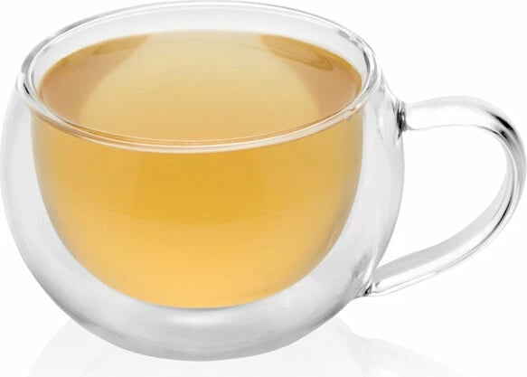 Gota Kafeje ETA 518091010 Gota Kafeje ETA 518091010