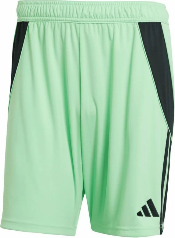 Shorce për meshkuj adidas, të gjelbra