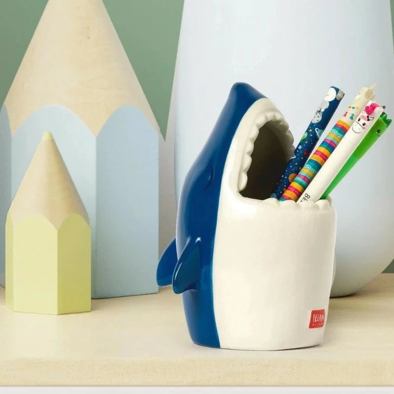 Legami Mbajtese Lapsash Peshkaqen Phs0002