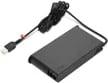 Karikues laptopi, Lenovo, ThinkPad Slim 170W, 4X20S56701, i zi