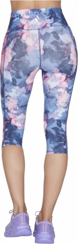 Hellonka capri Skechers femra multicolor