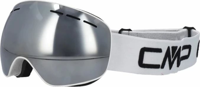 Syze Skijimi Ephel 3b29787 A001