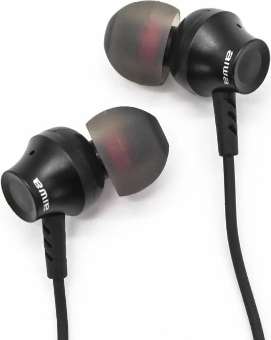 Radio Portative me Stil Vintage dhe AM/FM AIWA RS-33