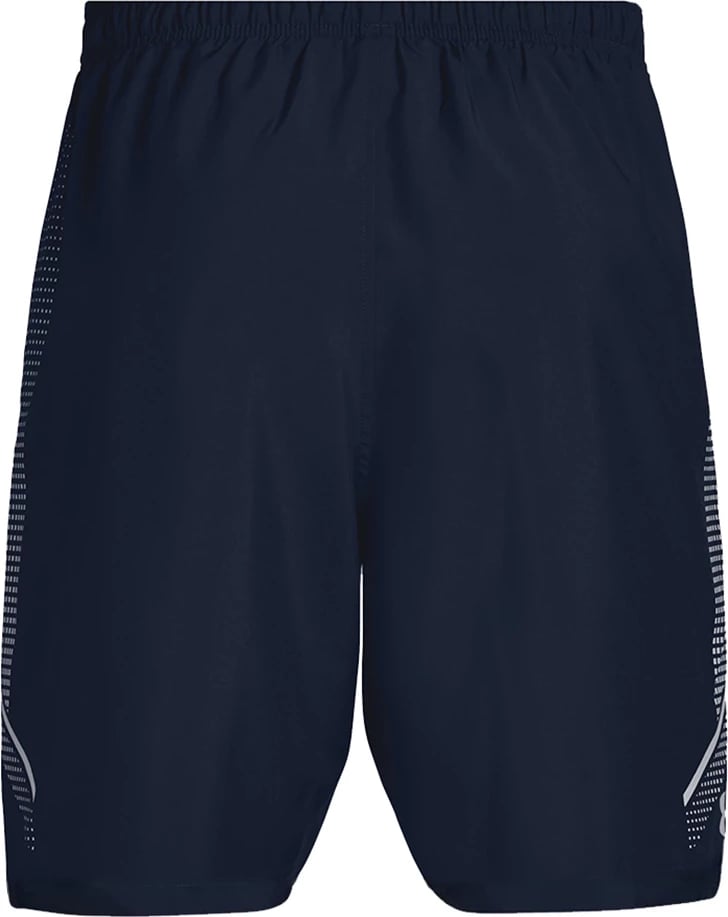 Shorce për meshkuj Under Armour, navy