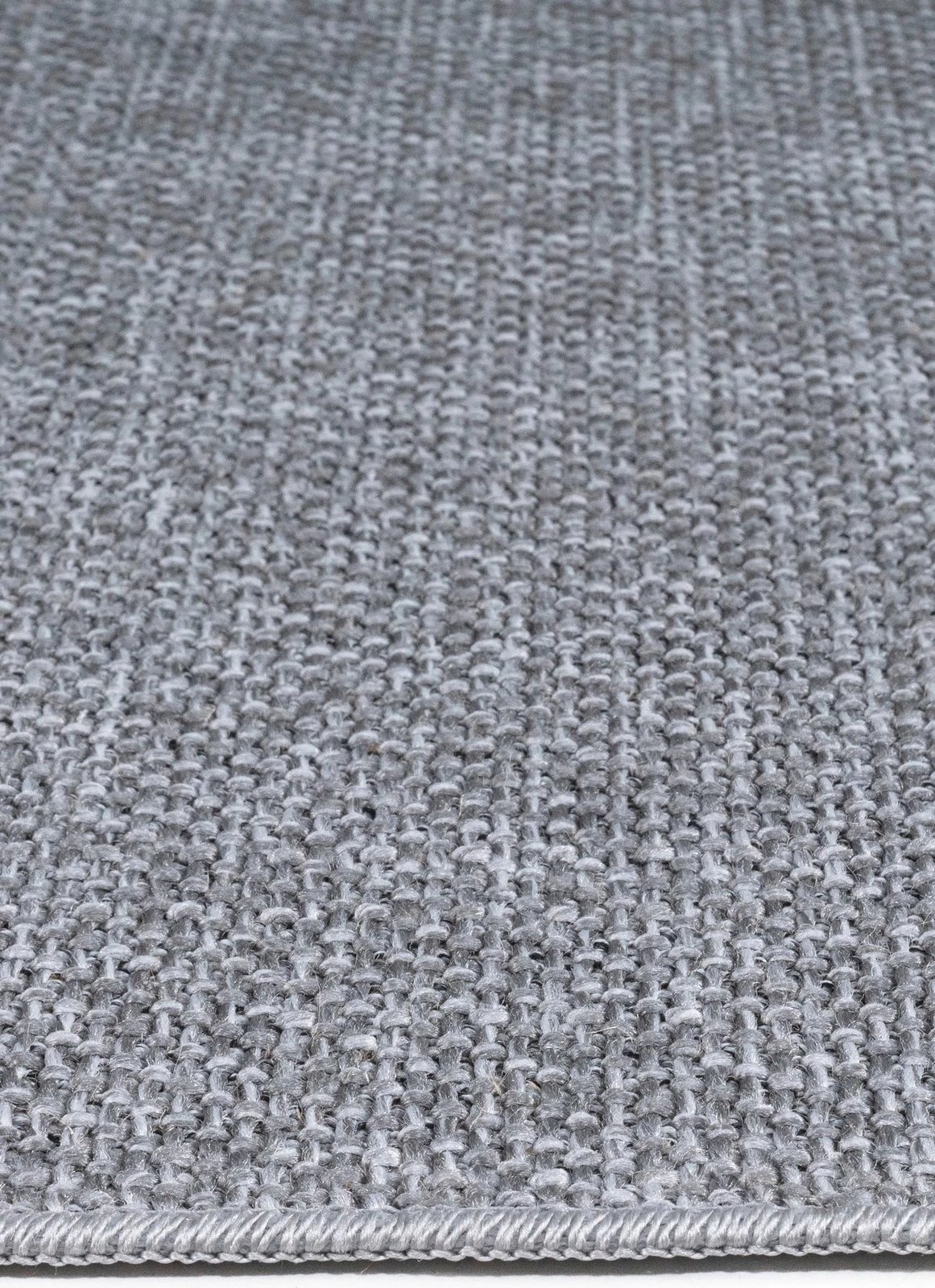 Qilim (80 x 300), Conceptum Hypnose, Milla - Gri