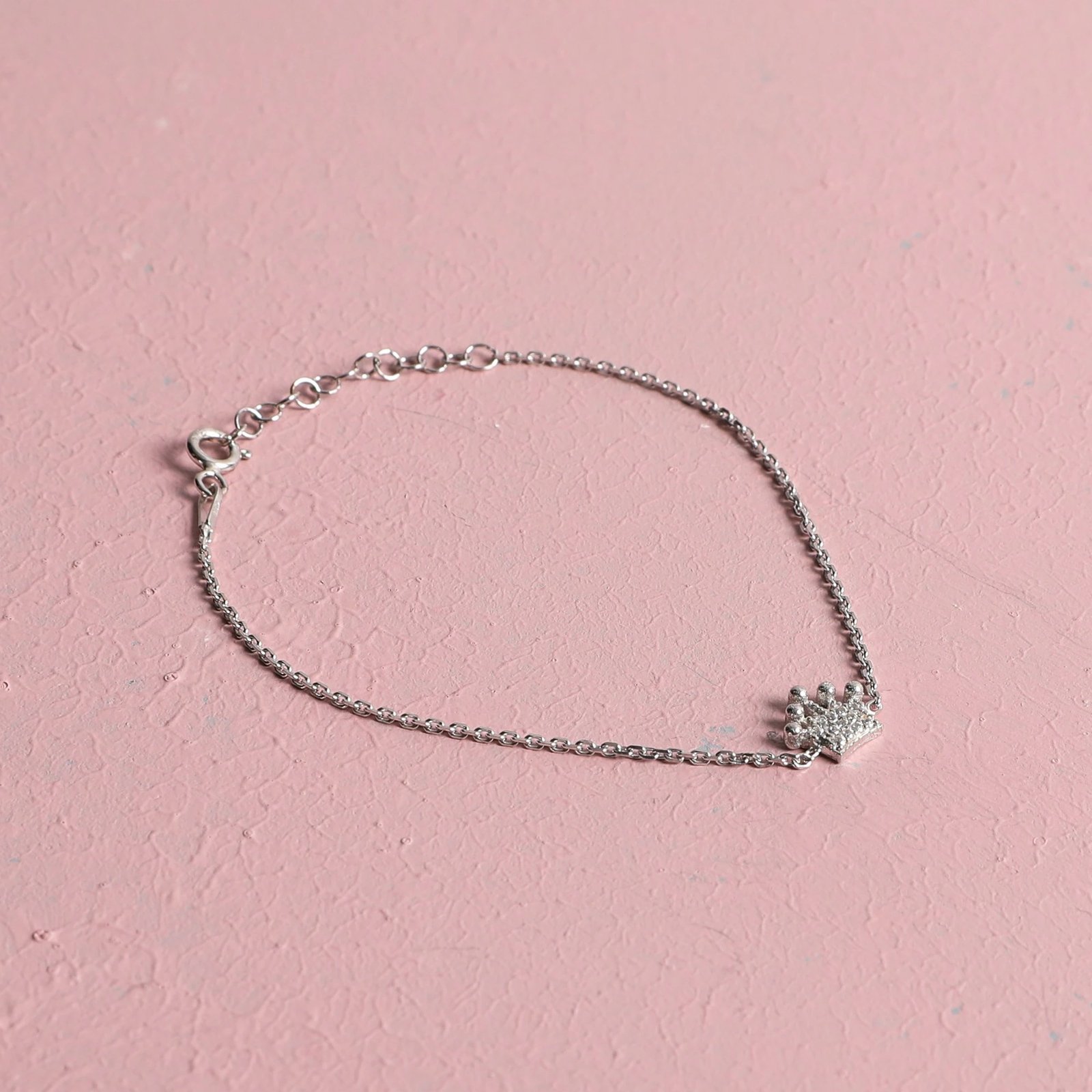 Byzylyk argjendi Jumeon, 10832ROD