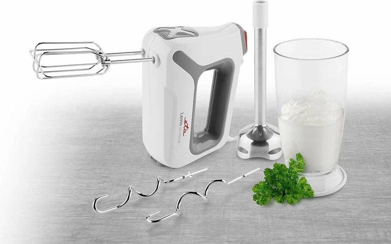 Mikser Dore ETA LENTO 105190000