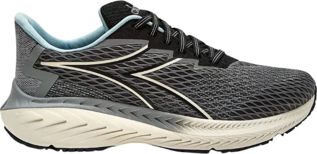 Patika për Meshkuj, DIADORA - 179544-C2763